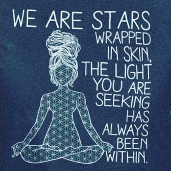 Meet your Posher, Jax - Picture 6 of 15